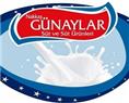 Nakkaş Günaylar Süt Ve Süt Ürünleri - İstanbul